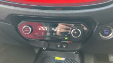 Toyota Aygo X 1.0 VVT-i Undercover 5dr Auto Petrol Hatchback